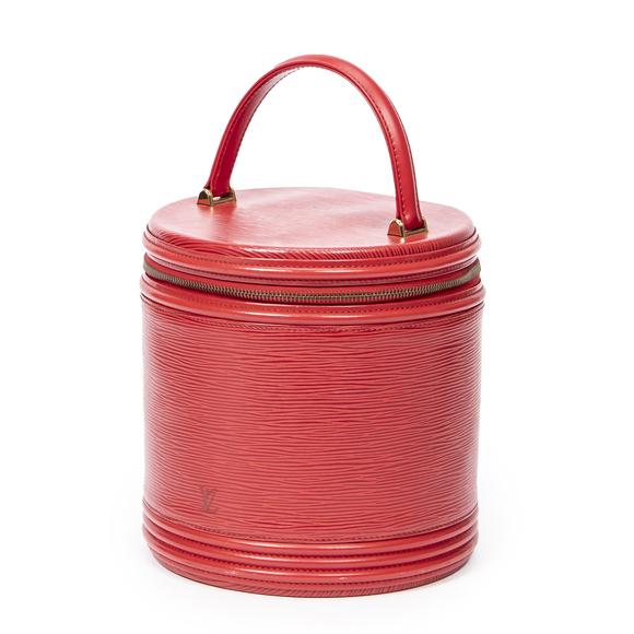 Louis Vuitton Cannes Vanity Bag - Picture 2 of 7